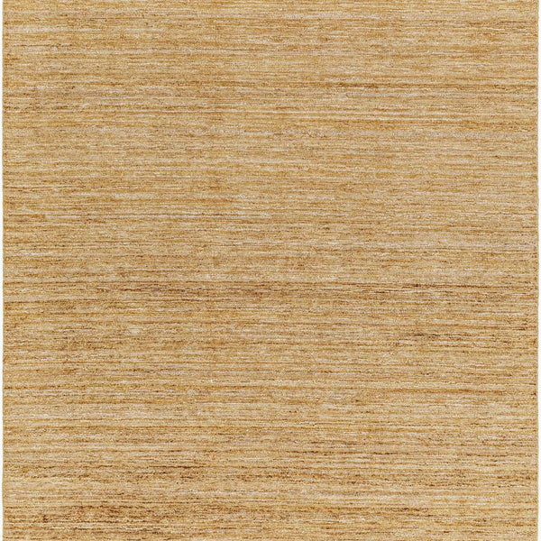 surya grandeur gru 2303 goldenrod rug
