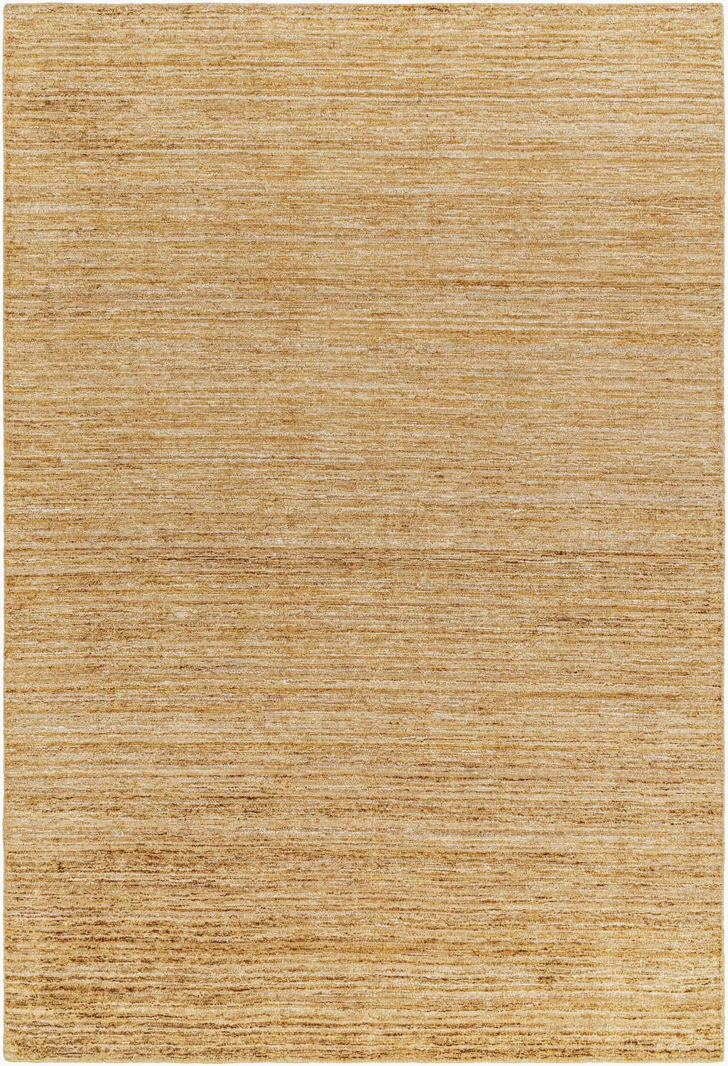 surya grandeur gru 2303 goldenrod rug