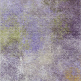 addison chantille acn1999 purple rug