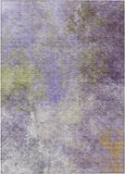 addison chantille acn1999 purple rug
