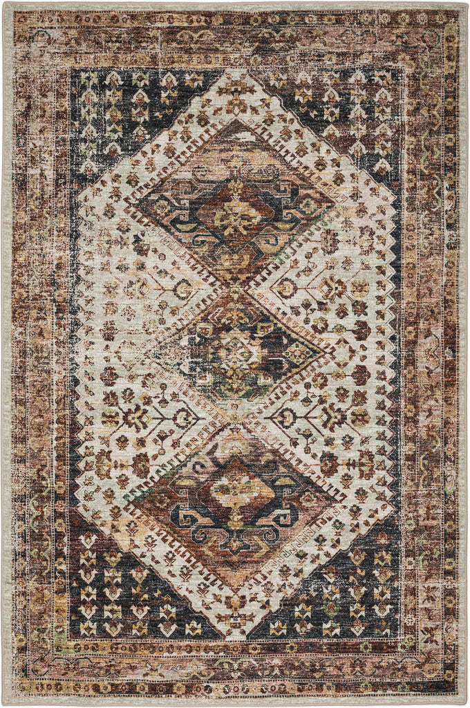 dalyn jericho jc9 putty rug
