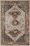 dalyn jericho jc9 putty rug