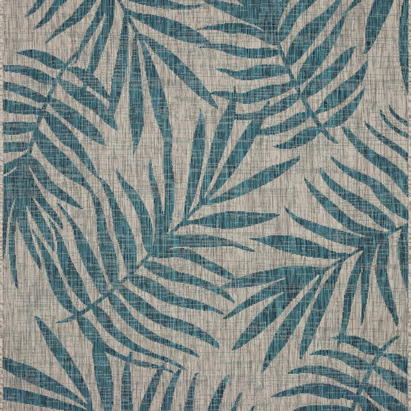 loloi rugs isle ie 10 grey aqua rug