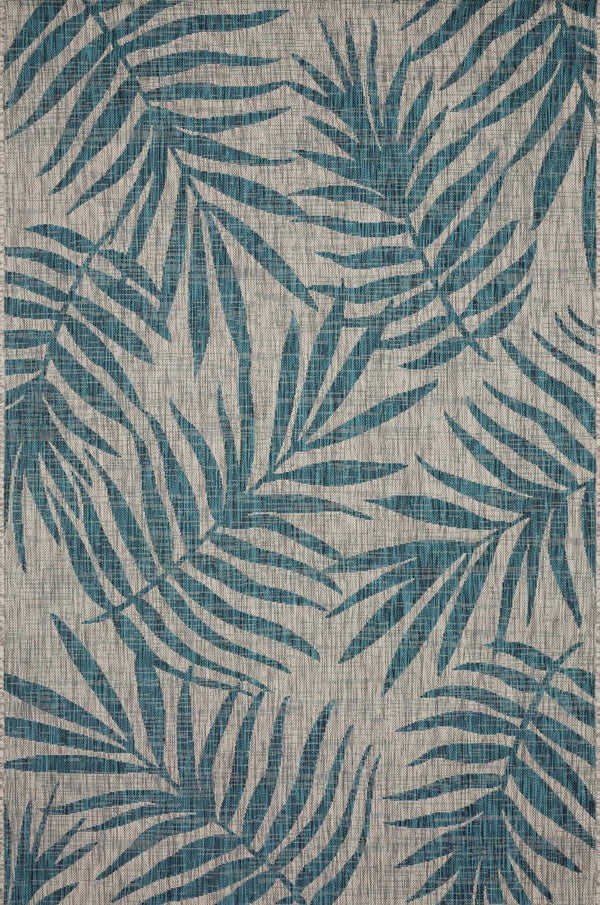 loloi rugs isle ie 10 grey aqua rug