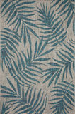 loloi rugs isle ie 10 grey aqua rug