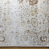 surya aleyna ane 2302 ivory rug