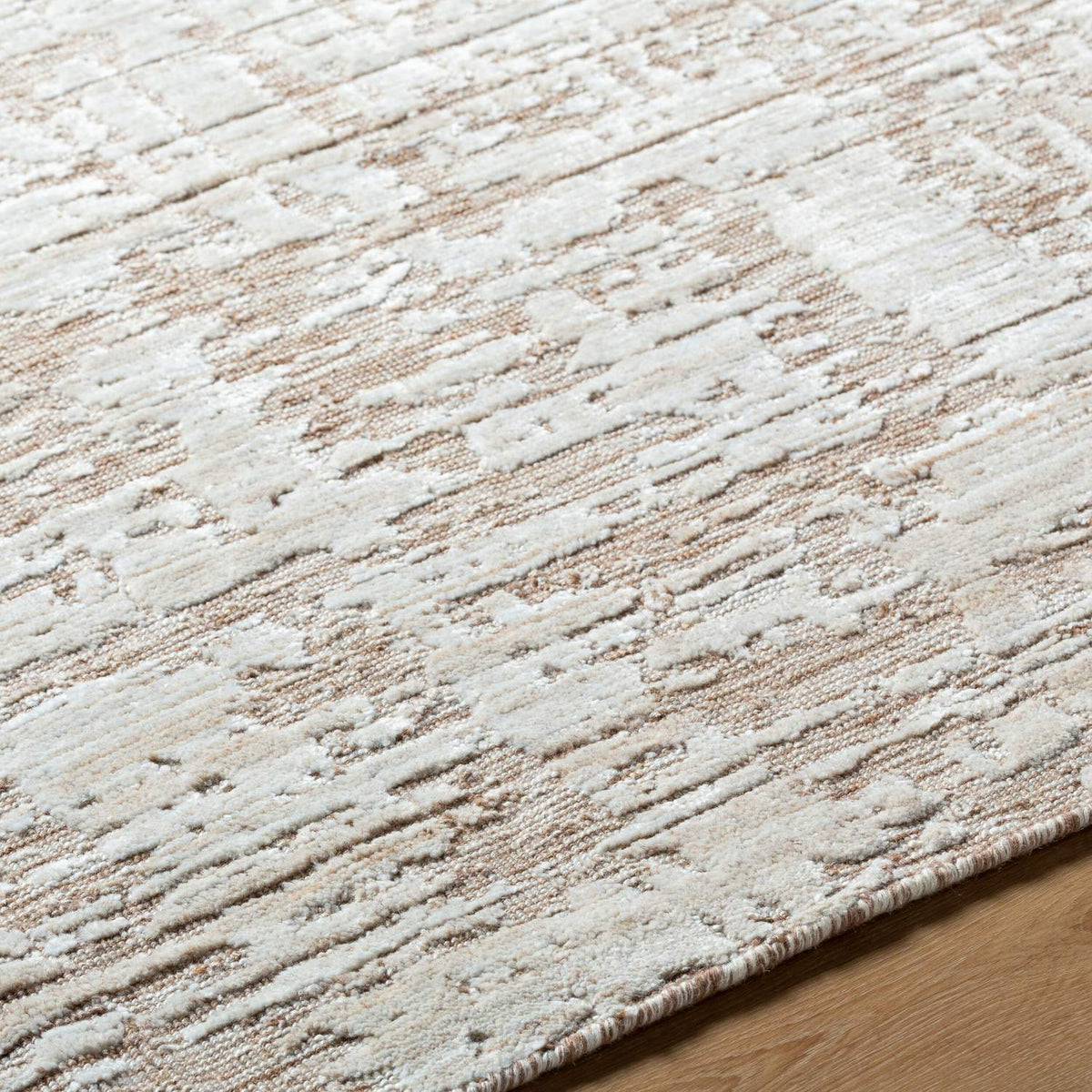 surya jackie jak 2307 beige rug