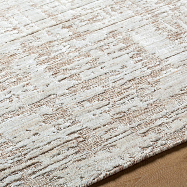 surya jackie jak 2307 beige rug