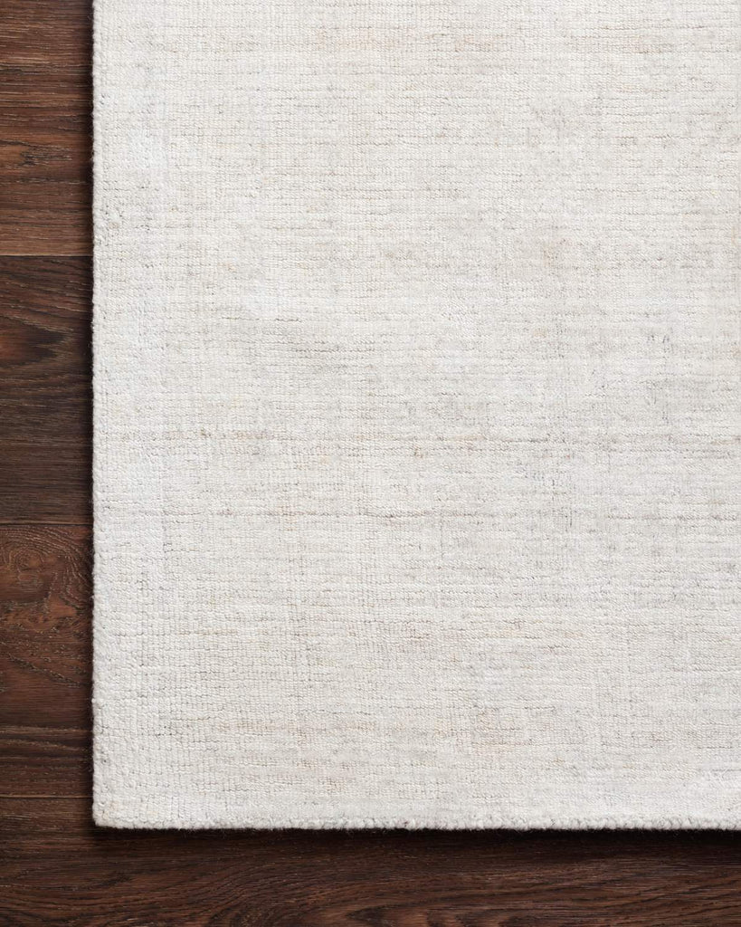 loloi rugs pasadena pas 01 bone rug