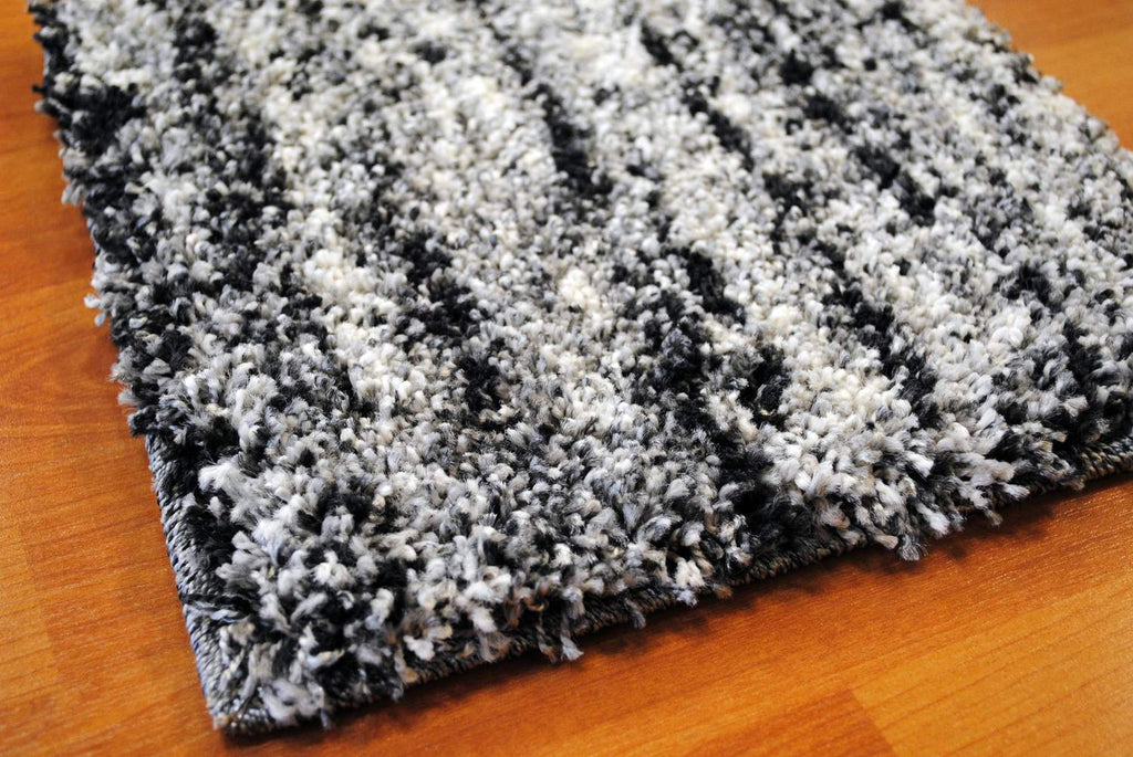 dynamic rugs mehari 23094 6258 black rug