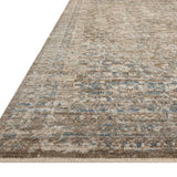 loloi rugs heritage her 05 spa earth rug