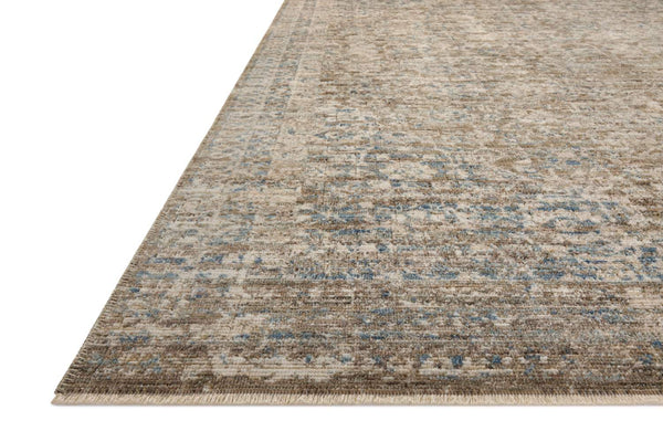 loloi rugs heritage her 05 spa earth rug