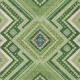 addison chantille acn1010 green rug