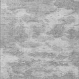 addison chantille acn1397 silver rug