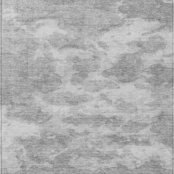 addison chantille acn1397 silver rug