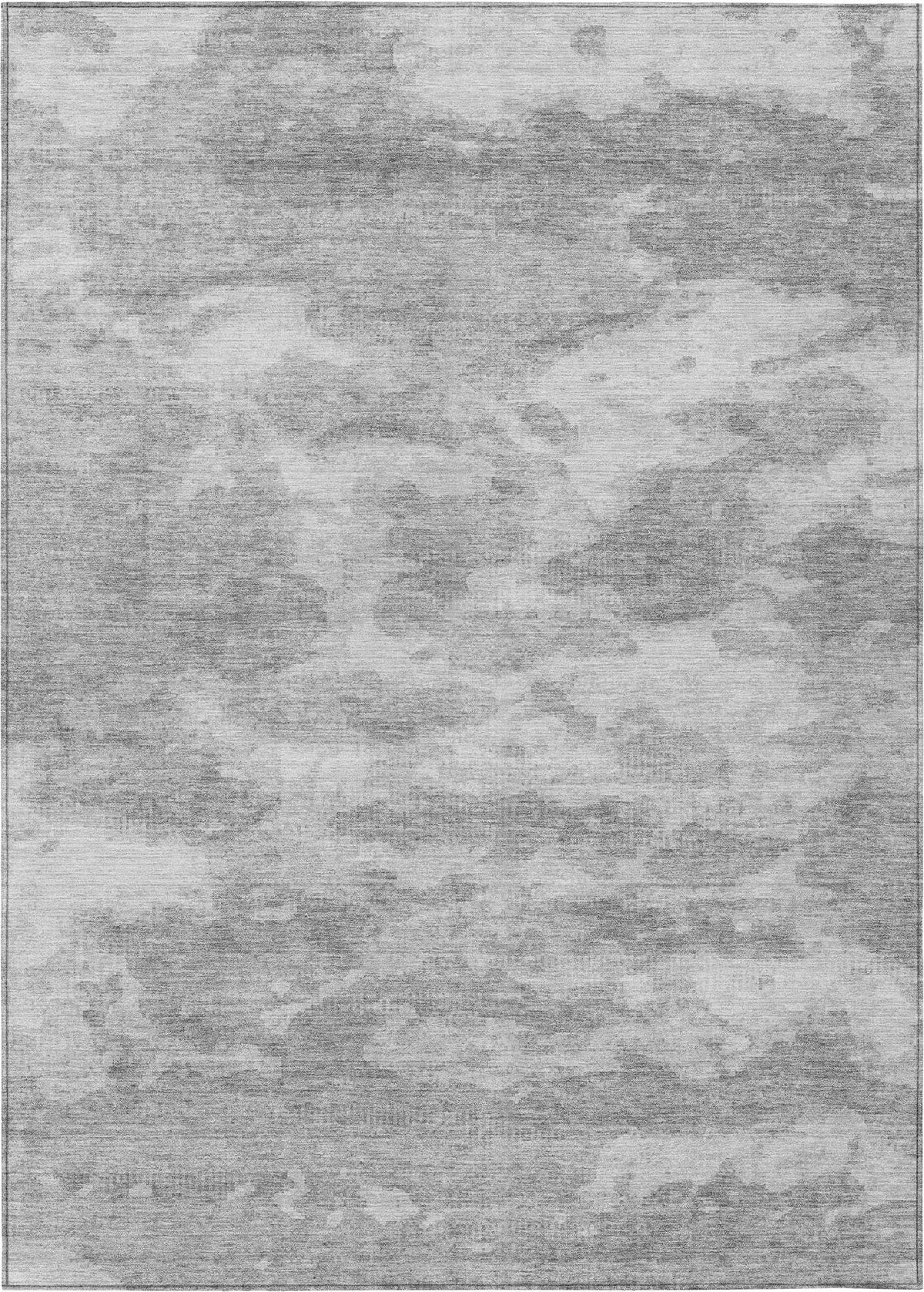 addison chantille acn1397 silver rug