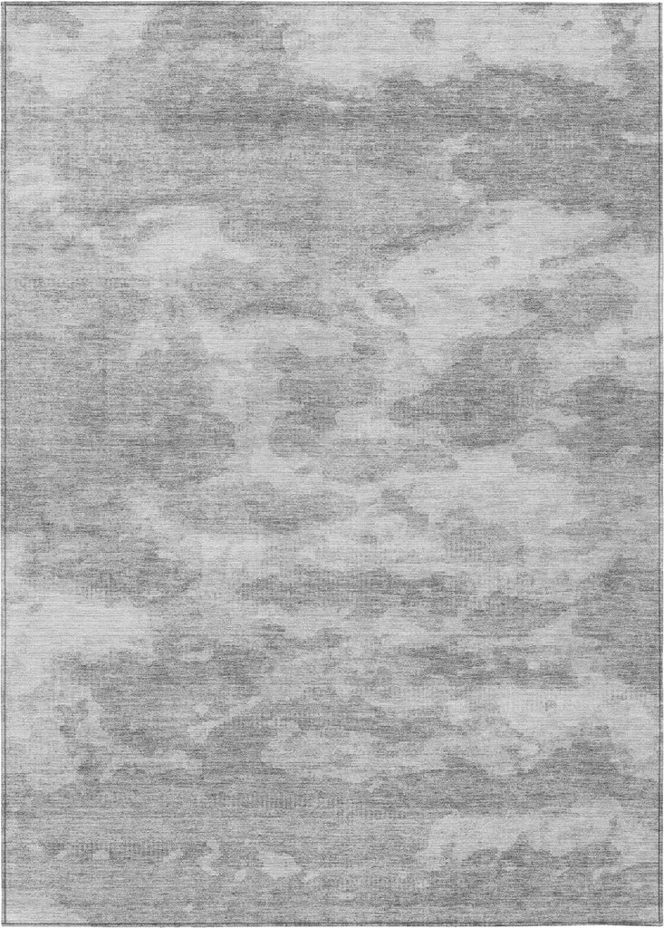 addison chantille acn1397 silver rug