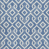 addison mayfield amf621 blue rug