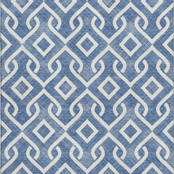 addison mayfield amf621 blue rug