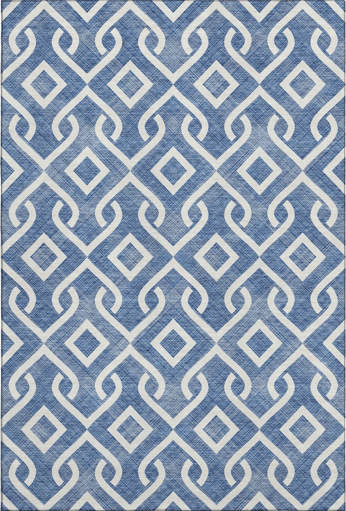 addison mayfield amf621 blue rug