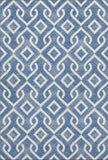 addison mayfield amf621 blue rug