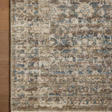 loloi rugs heritage her 05 spa earth rug