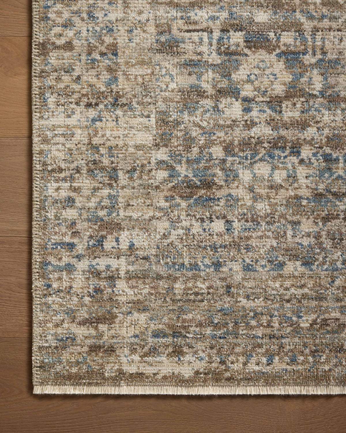 loloi rugs heritage her 05 spa earth rug