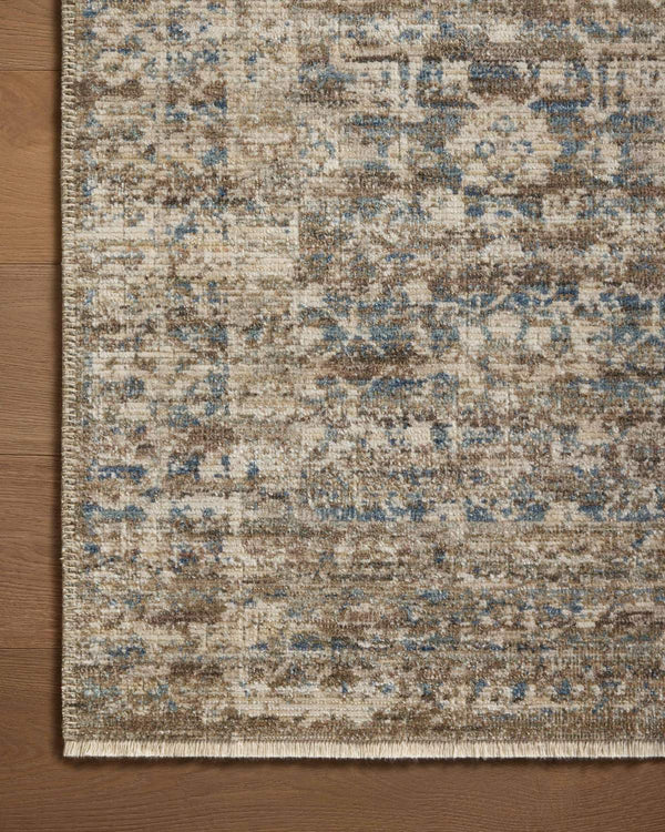 loloi rugs heritage her 05 spa earth rug