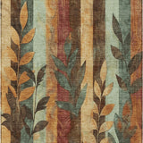 addison chantille acn1871 wheat rug