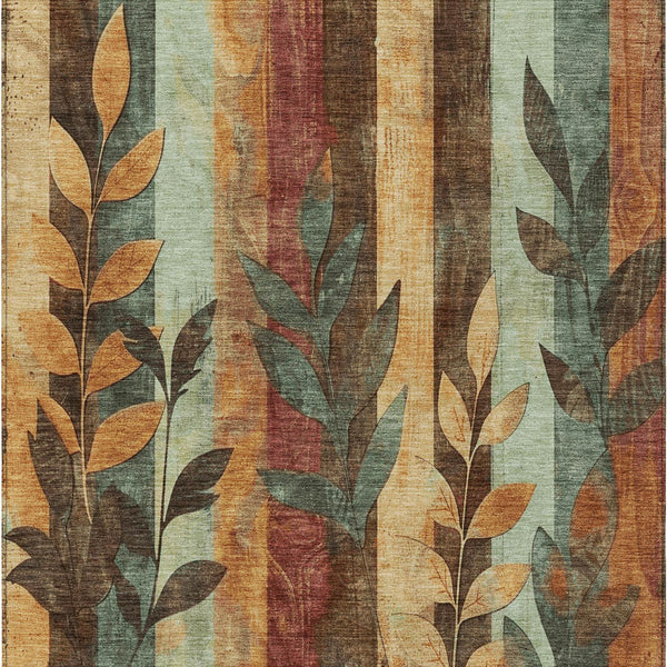addison chantille acn1871 wheat rug