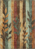 addison chantille acn1871 wheat rug