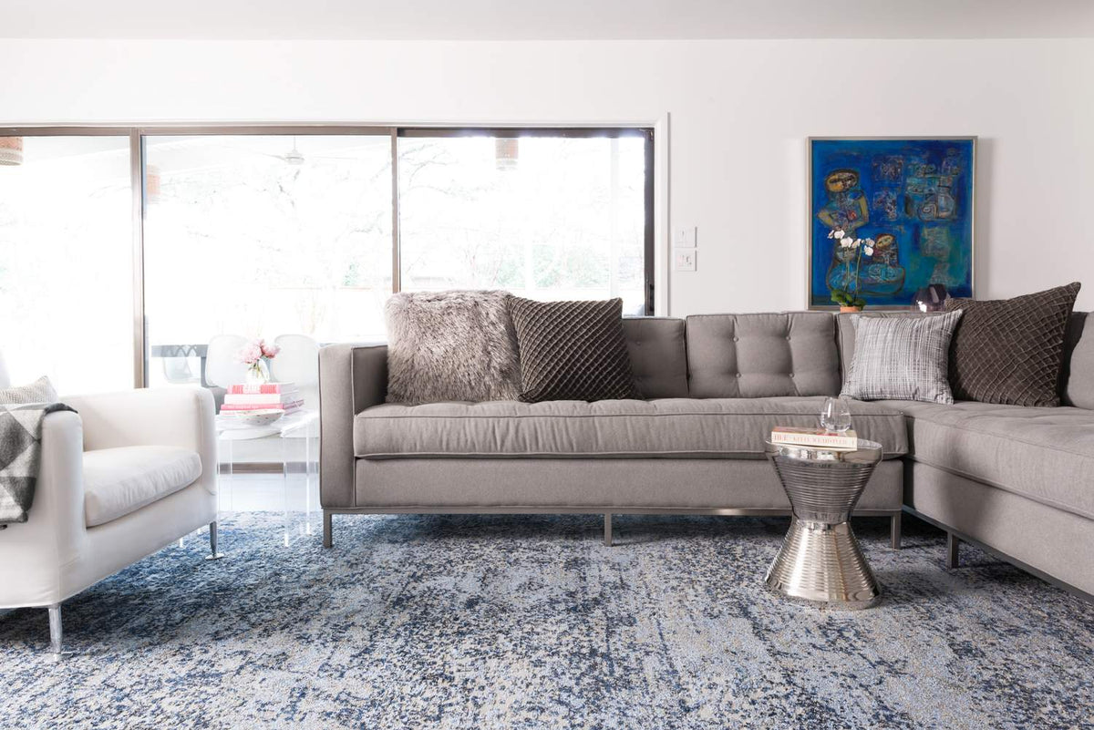loloi rugs viera vr 06 light blue grey rug