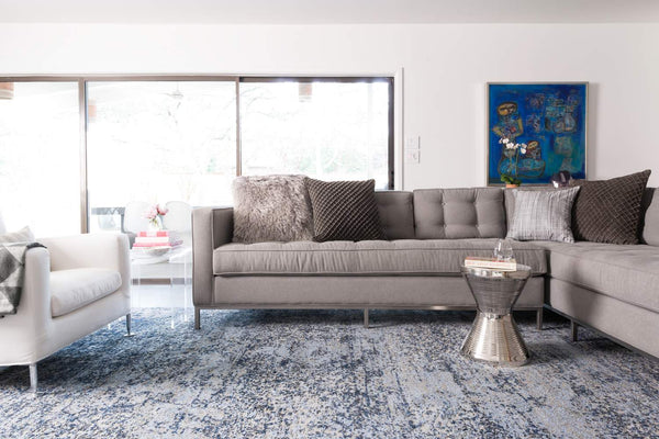 loloi rugs viera vr 06 light blue grey rug