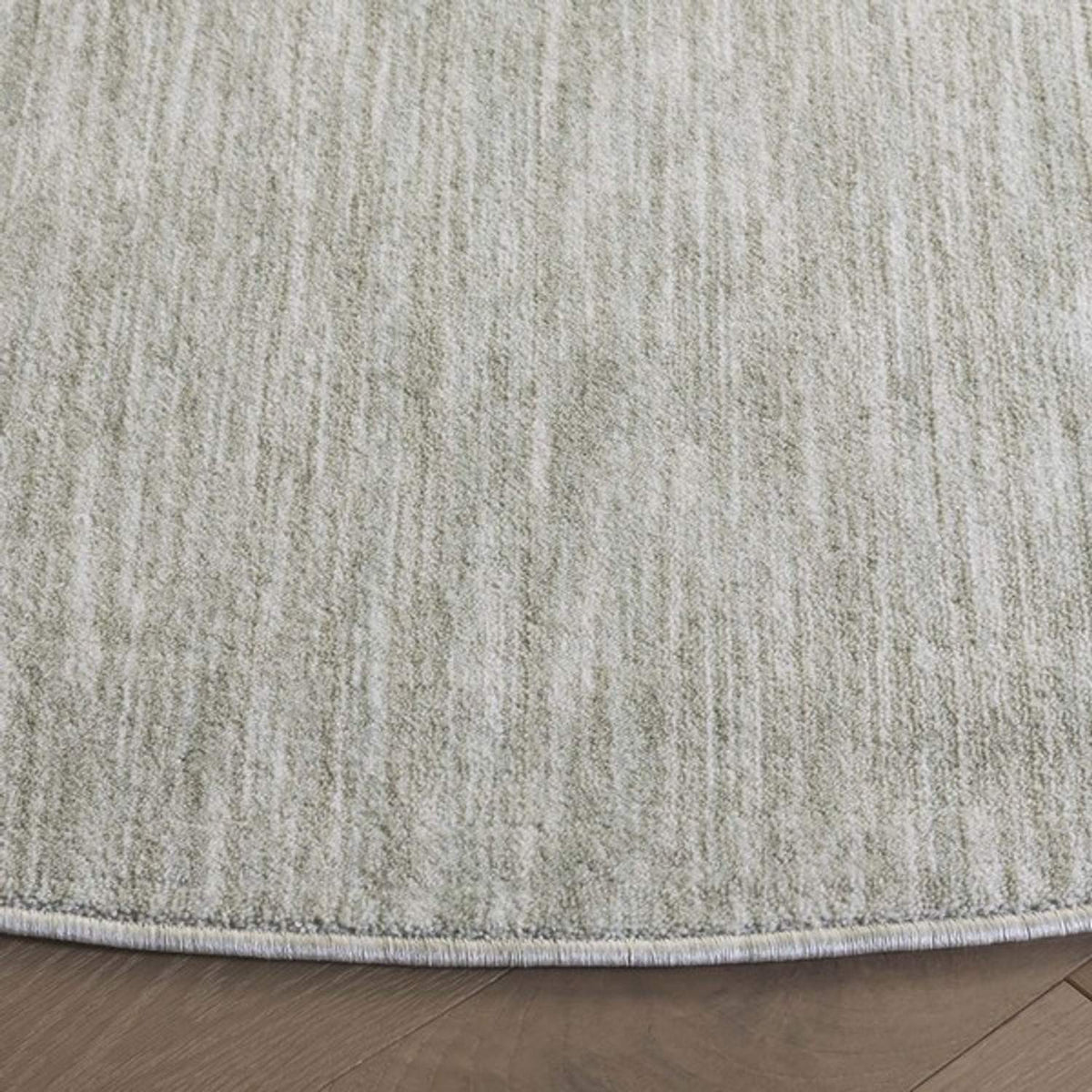 safavieh clearance haven hvn200y light green rug