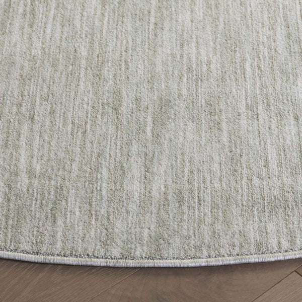 safavieh clearance haven hvn200y light green rug