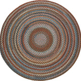 rhody rug astoria as22 green grass rug