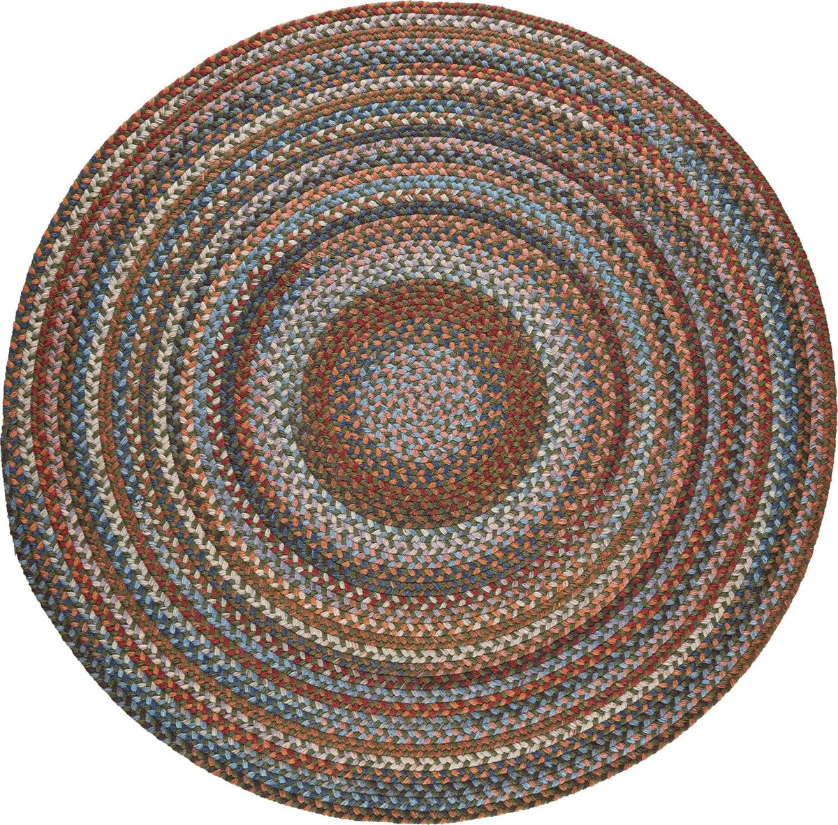 rhody rug astoria as22 green grass rug