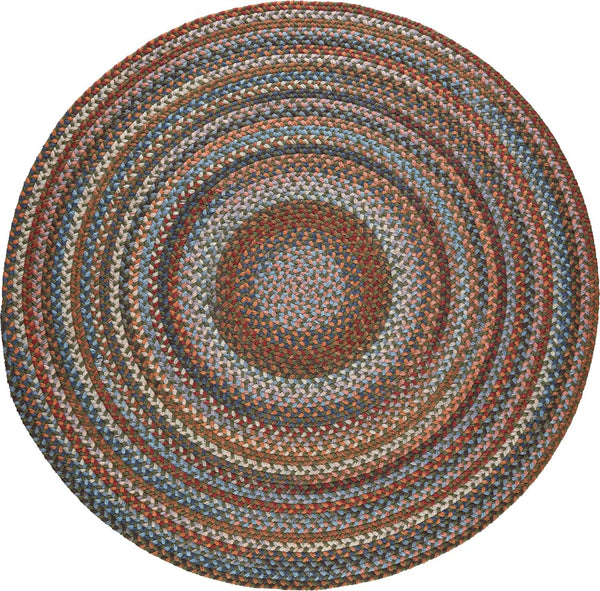 rhody rug astoria as22 green grass rug