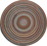 rhody rug astoria as22 green grass rug