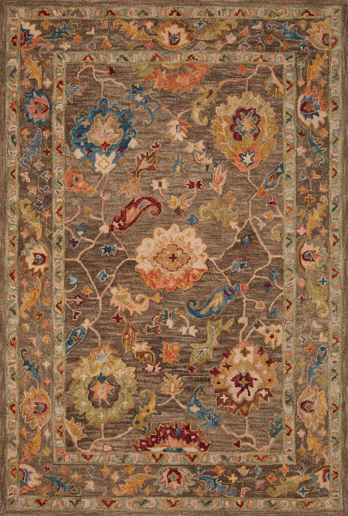 loloi rugs padma pma 01 charcoal multi rug