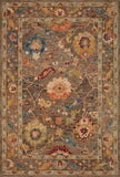 loloi rugs padma pma 01 charcoal multi rug