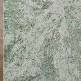 surya lukla lua 2312 sage rug