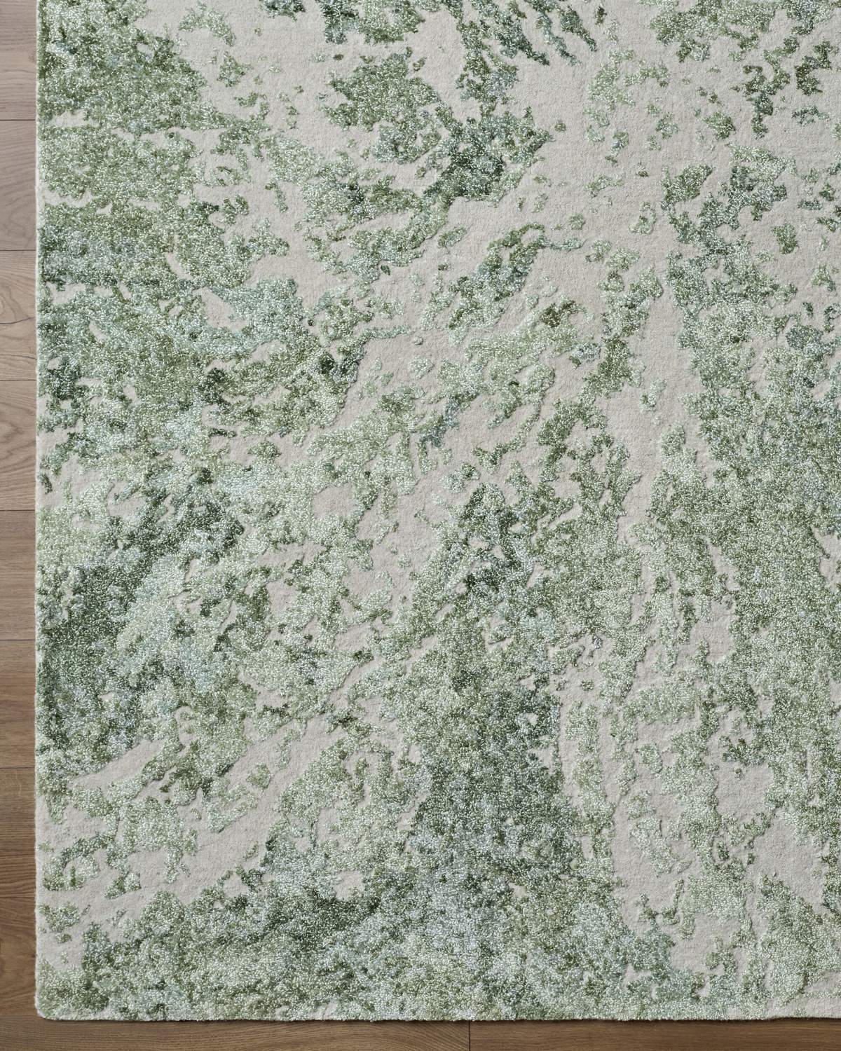 surya lukla lua 2312 sage rug