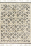 loloi rugs hygge yg 02 smoke taupe rug