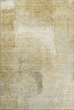 dalyn trevi tv5 wheat rug