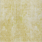 addison chantille acn656 gold rug