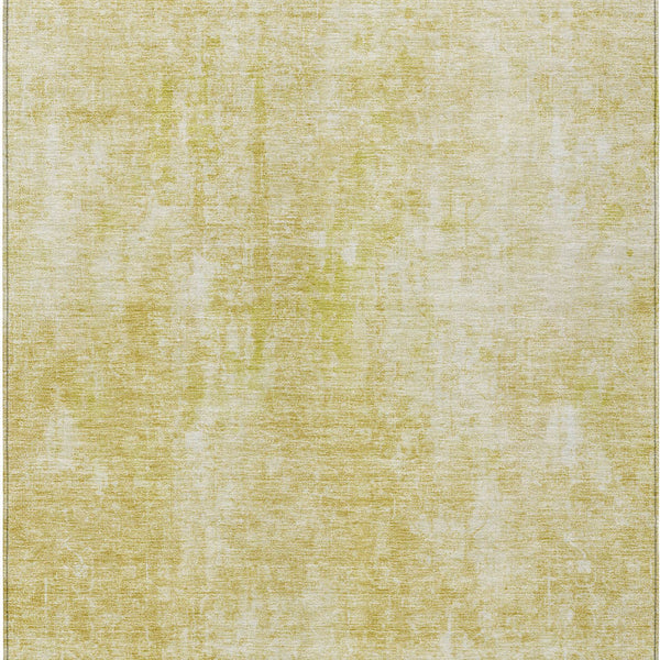 addison chantille acn656 gold rug