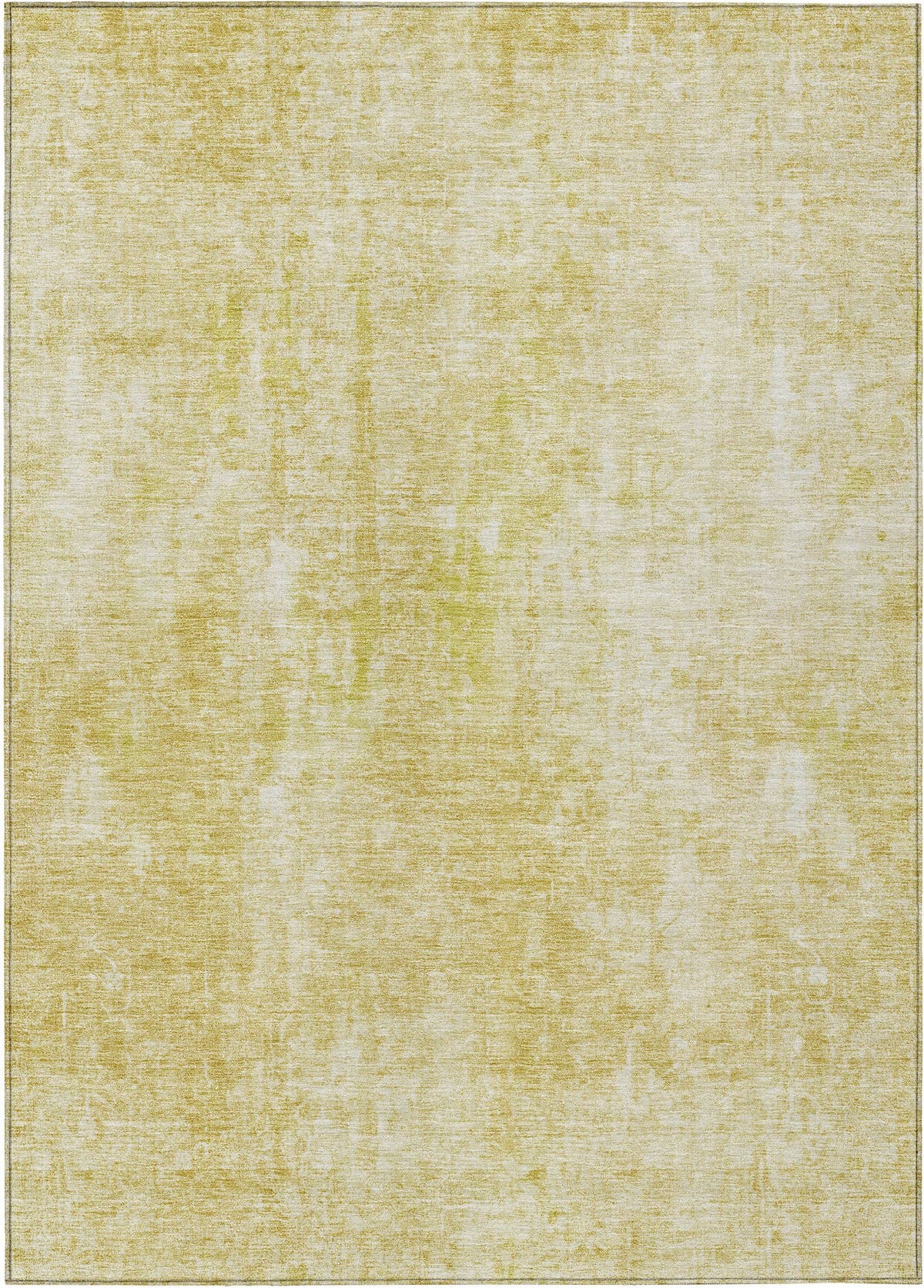 addison chantille acn656 gold rug