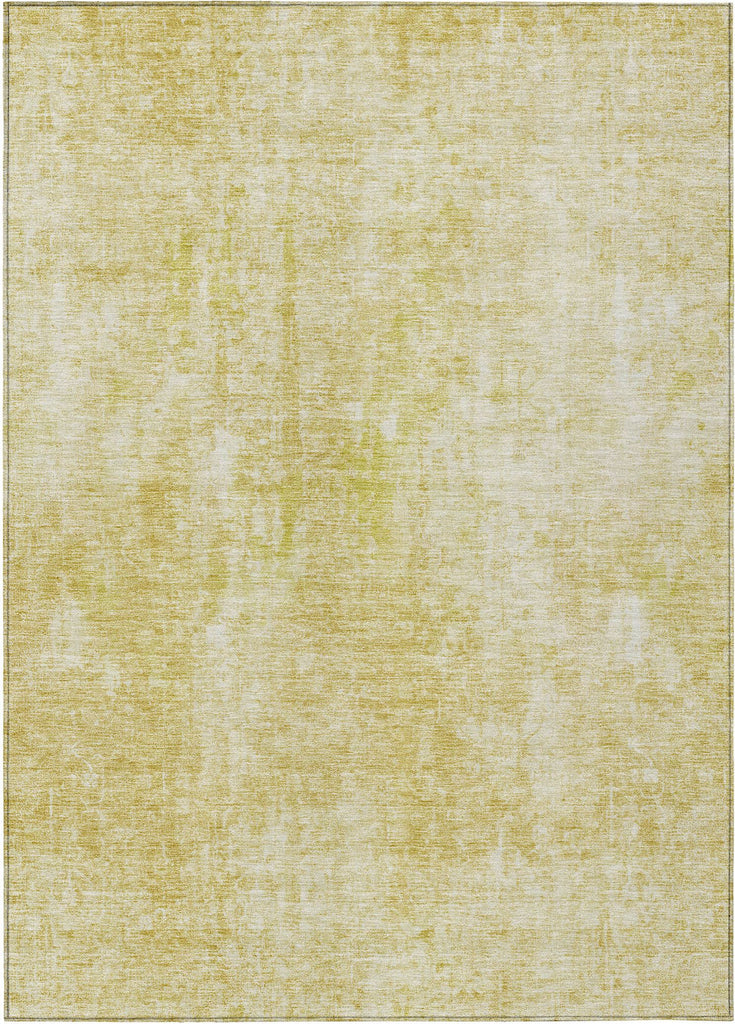 addison chantille acn656 gold rug