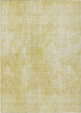 addison chantille acn656 gold rug
